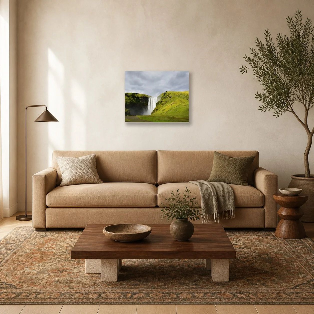 sko-gafoss-giclee-16x20.jpg