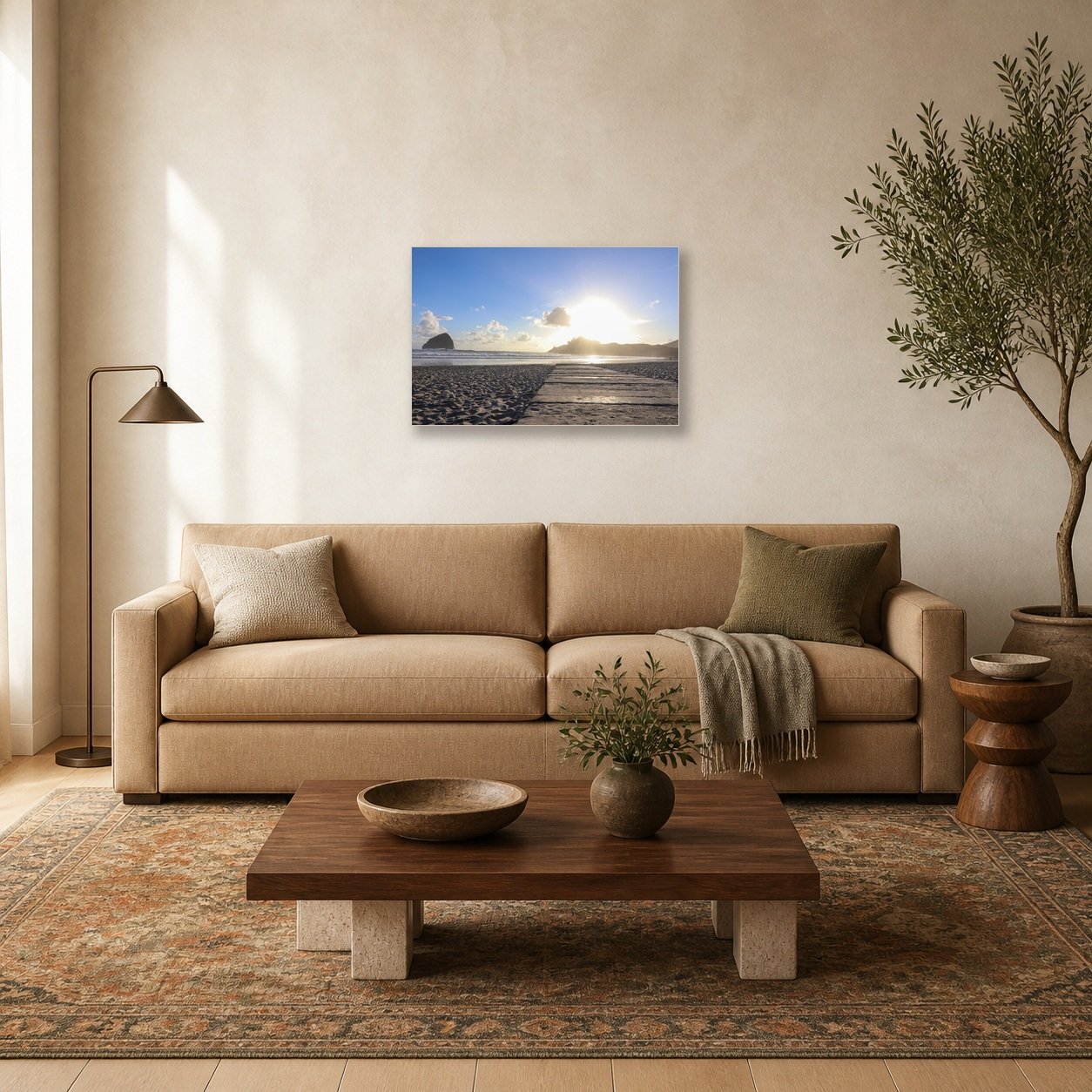 cannon-beach-light-giclee-16x24.jpg