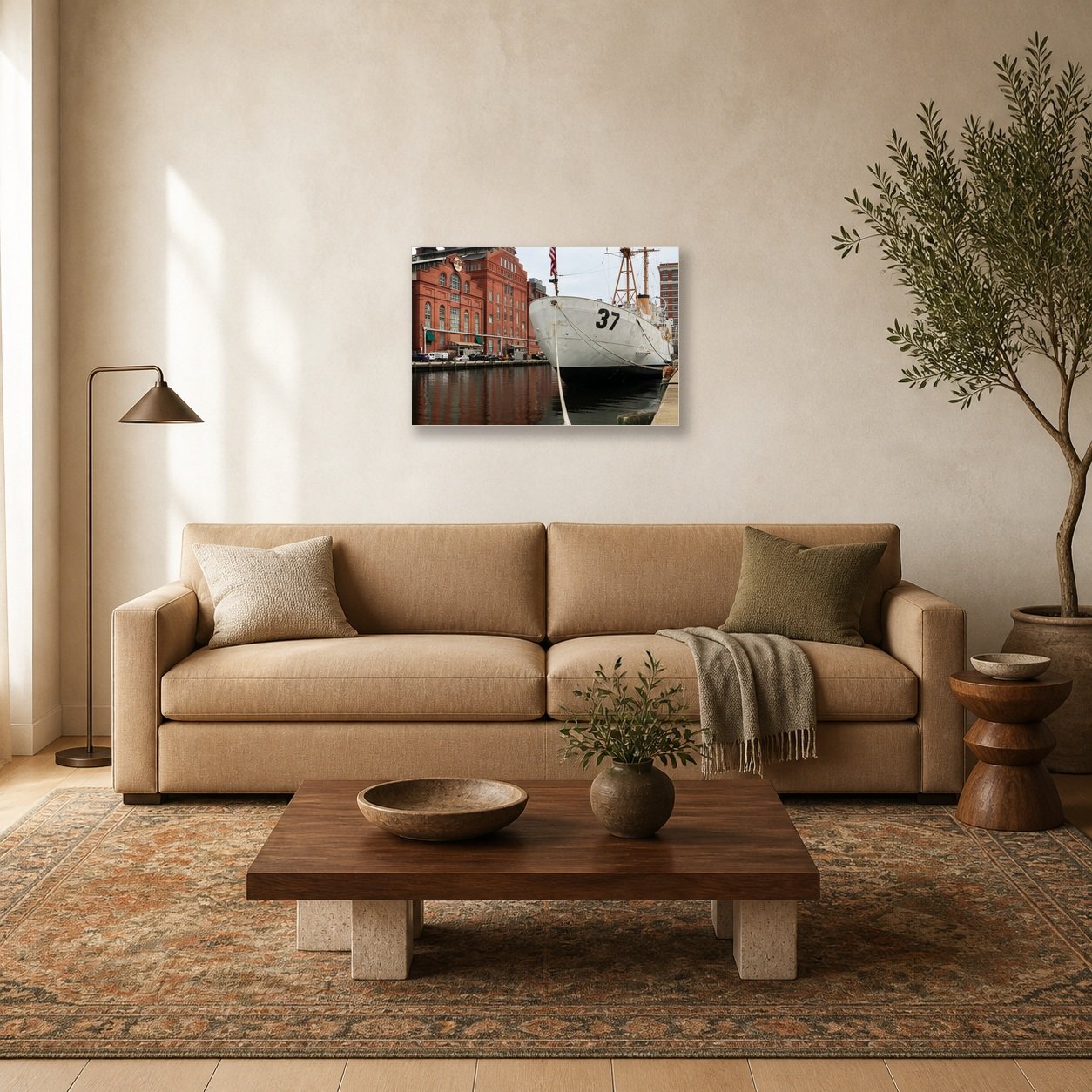 bmore-industrial-giclee-16x24.jpg