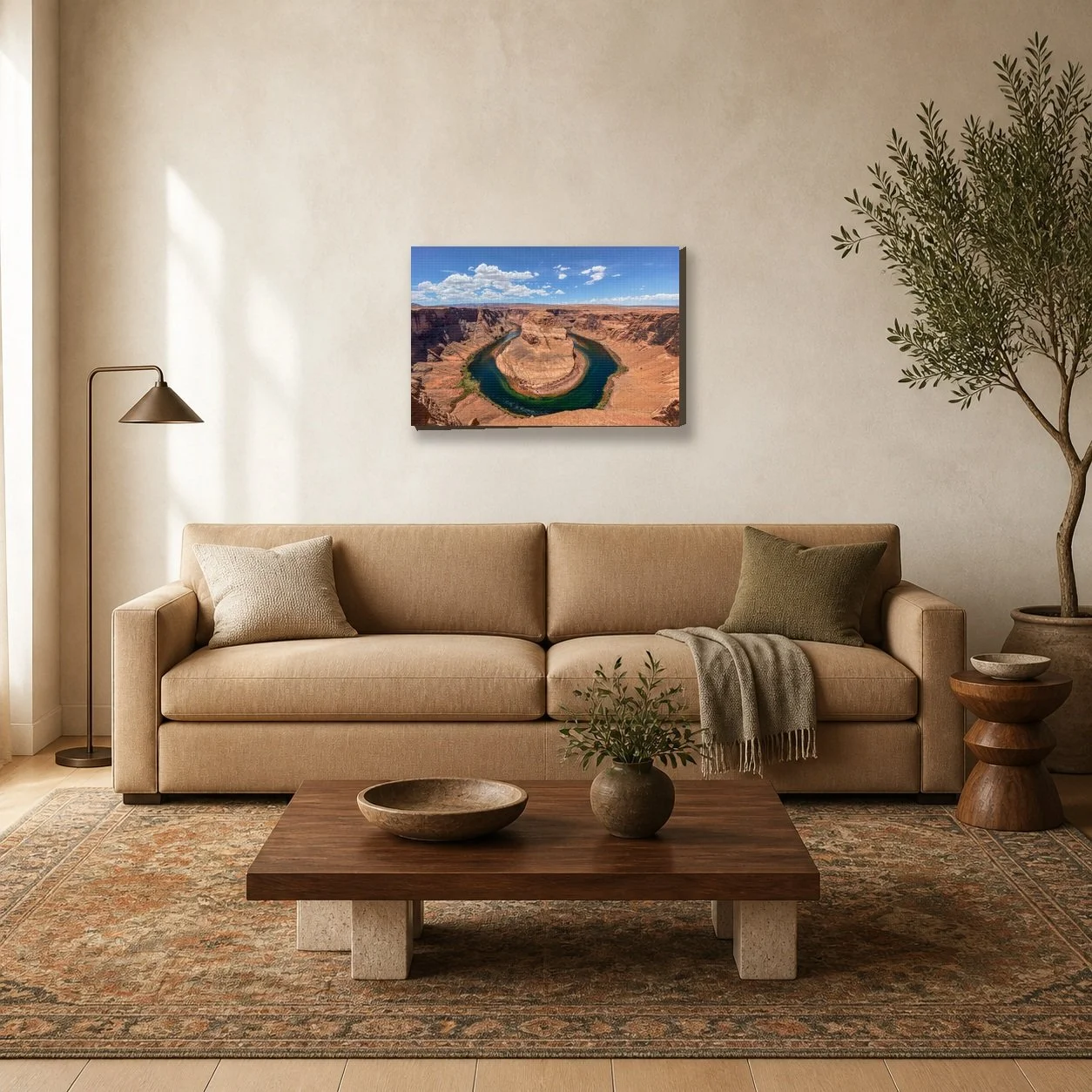 horseshoe-bend-expanse-canvas-16x24.jpg