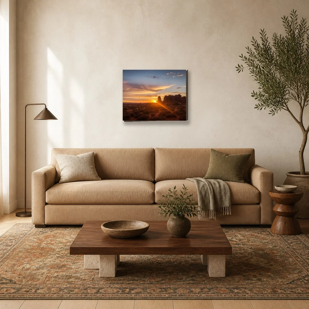 desert-sunset-canvas-16x20.jpg