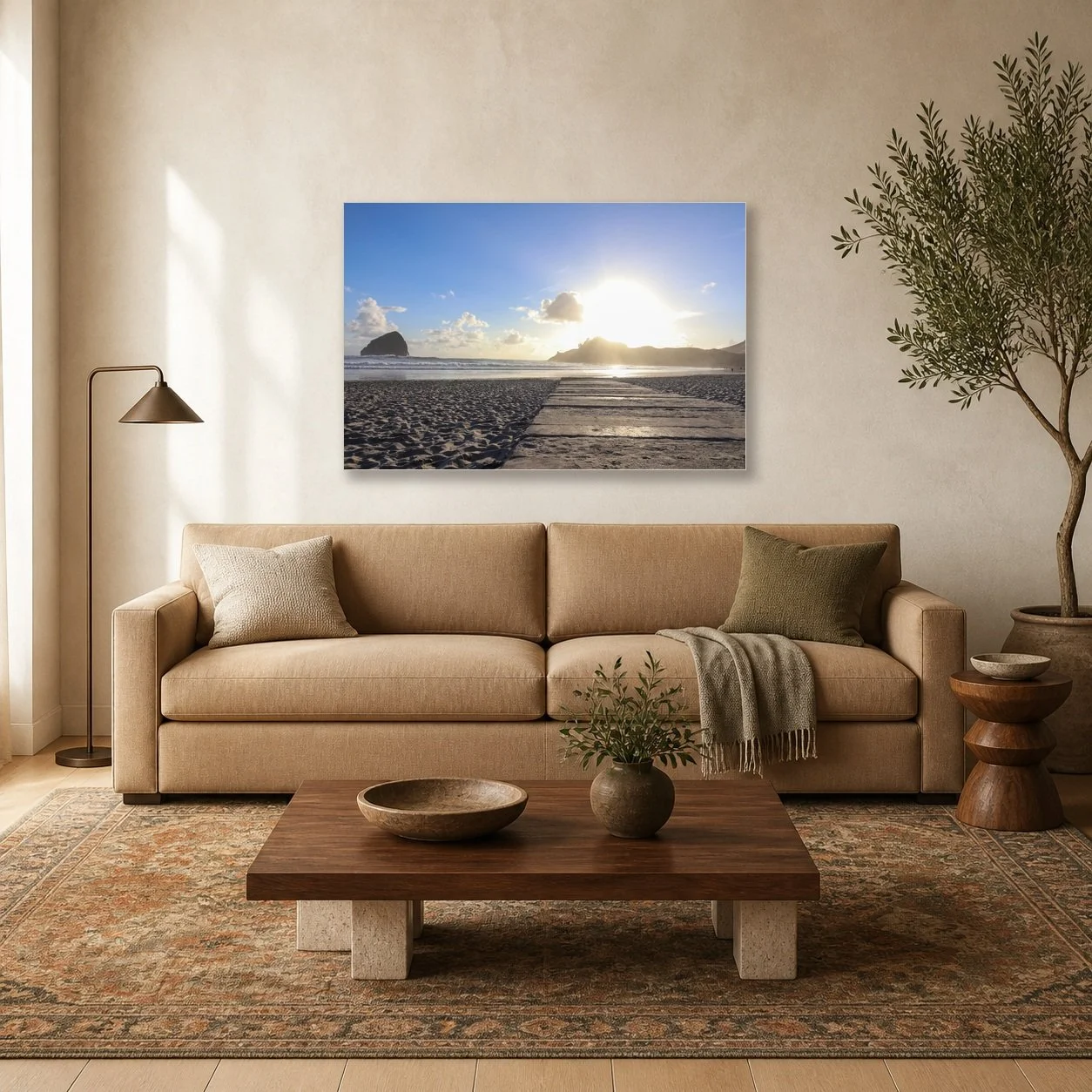 cannon-beach-light-giclee-24x36.jpg