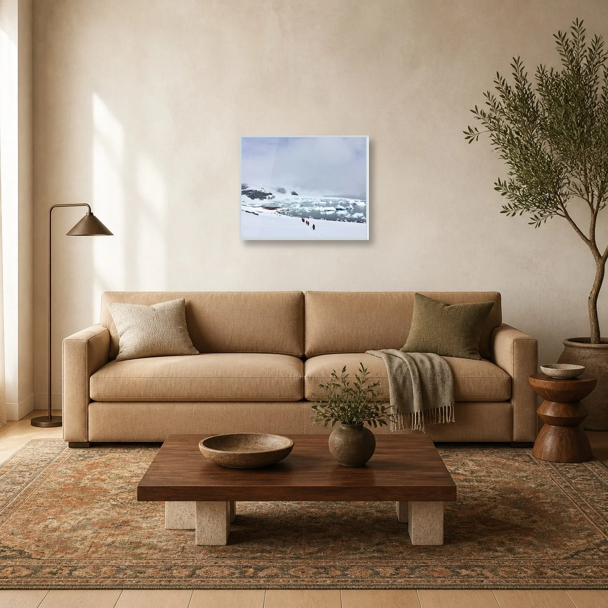march-to-cuverville-acrylic-16x20.jpg