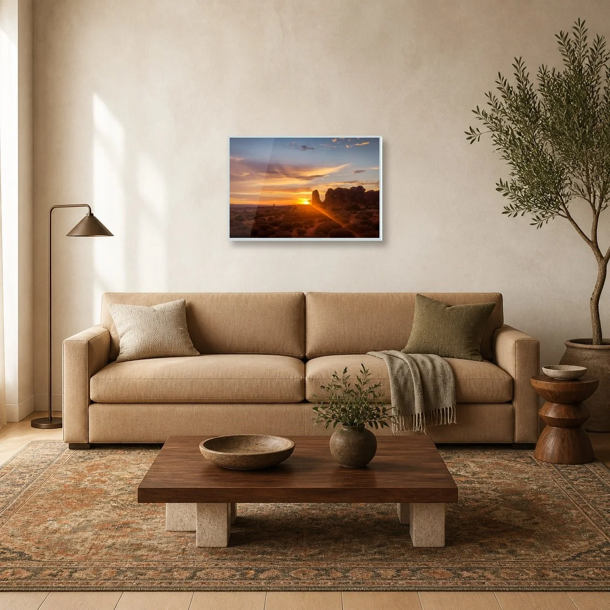 desert-sunset-acrylic-16x24.jpg