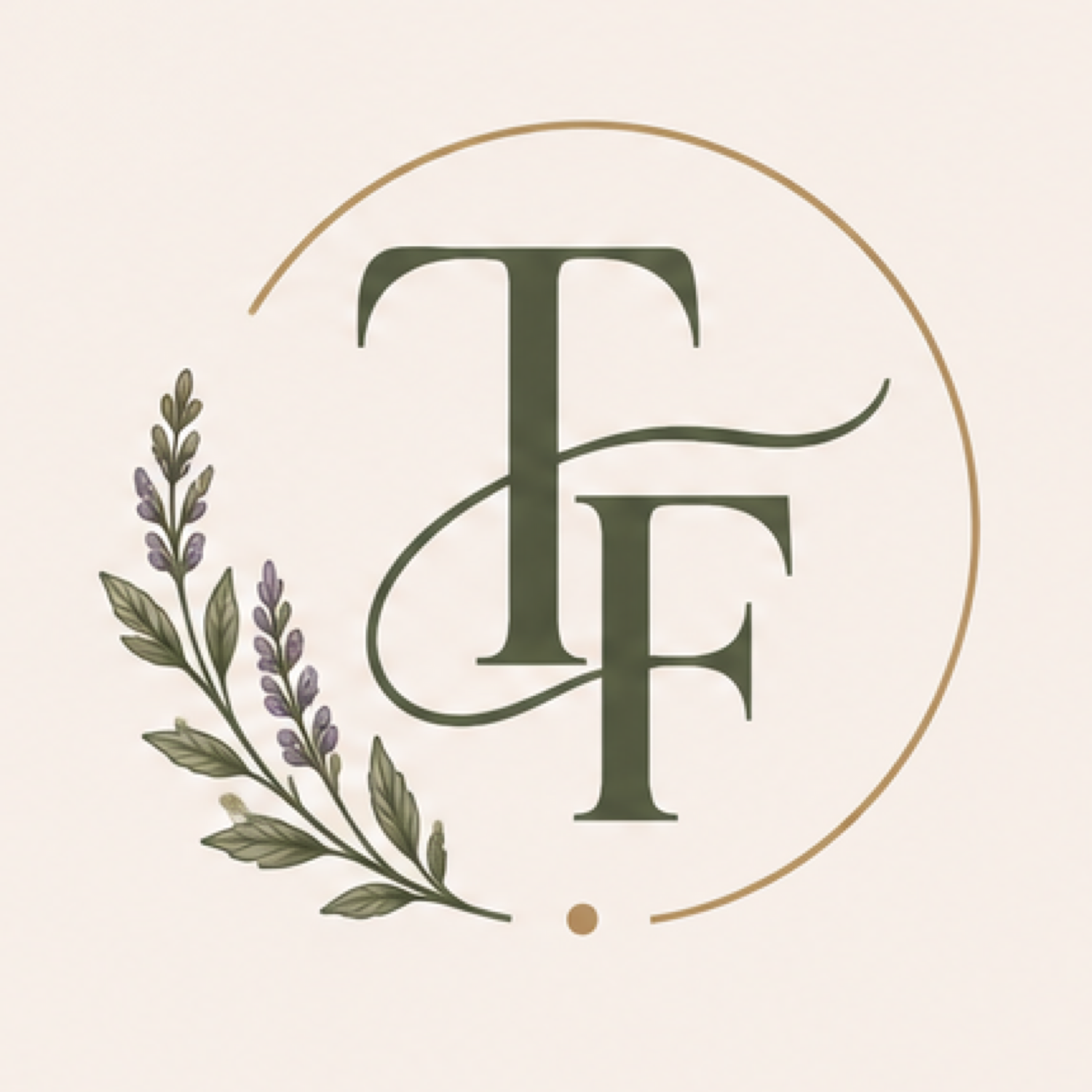 Tiffany Fare Photography