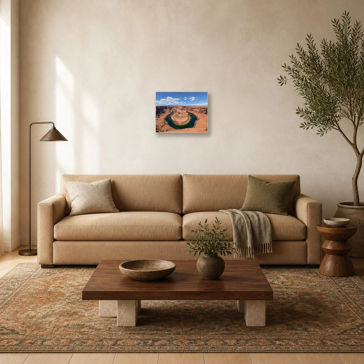 horseshoe-bend-expanse-giclee-11x14.jpg