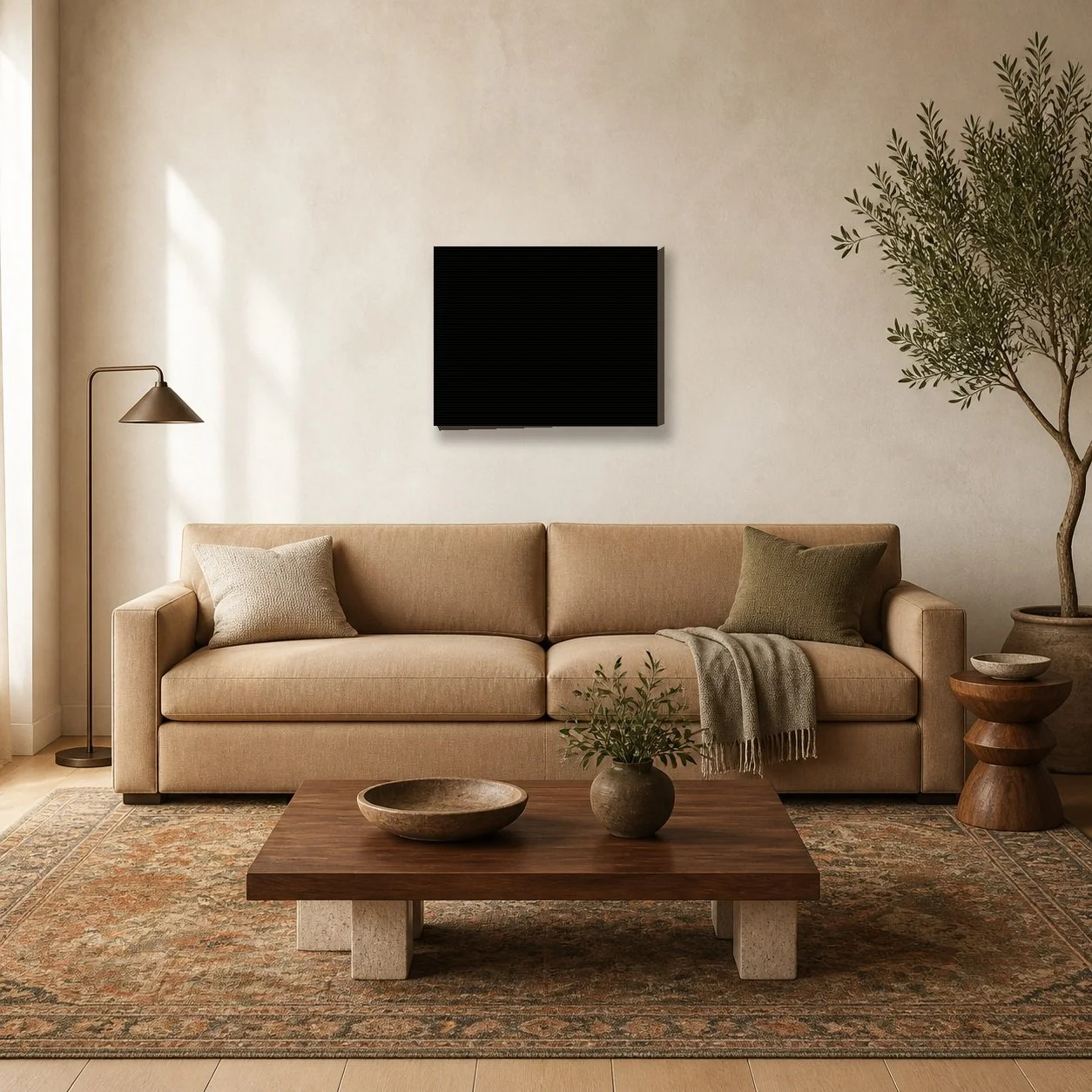 salt-and-silence-canvas-16x20.jpg