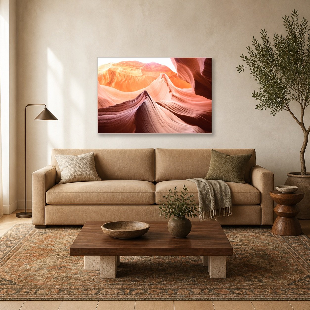 desert-fire-and-stone-giclee-24x36.jpg