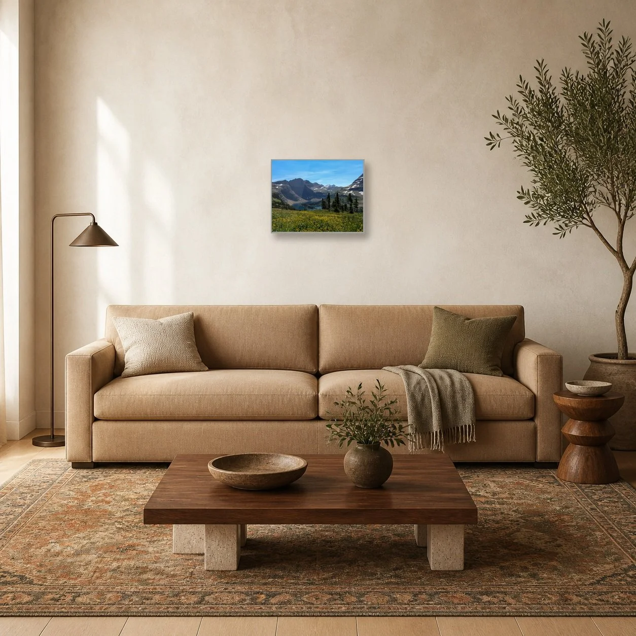 wildflower-waltz-metal-11x14.jpg