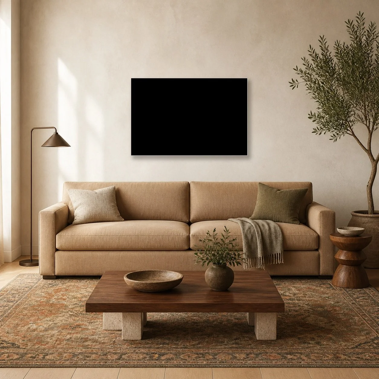 salt-and-silence-giclee-20x30.jpg