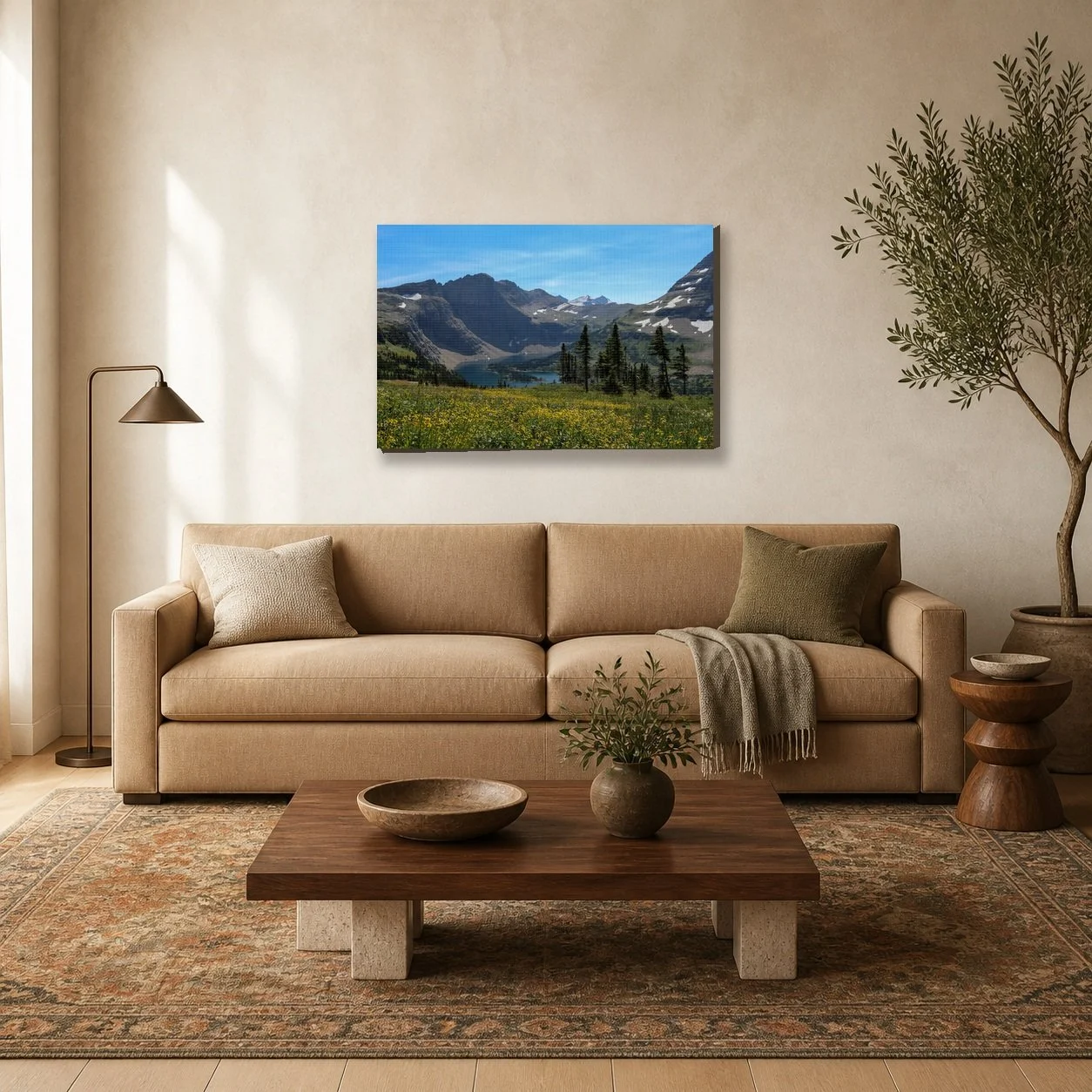wildflower-waltz-canvas-20x30.jpg