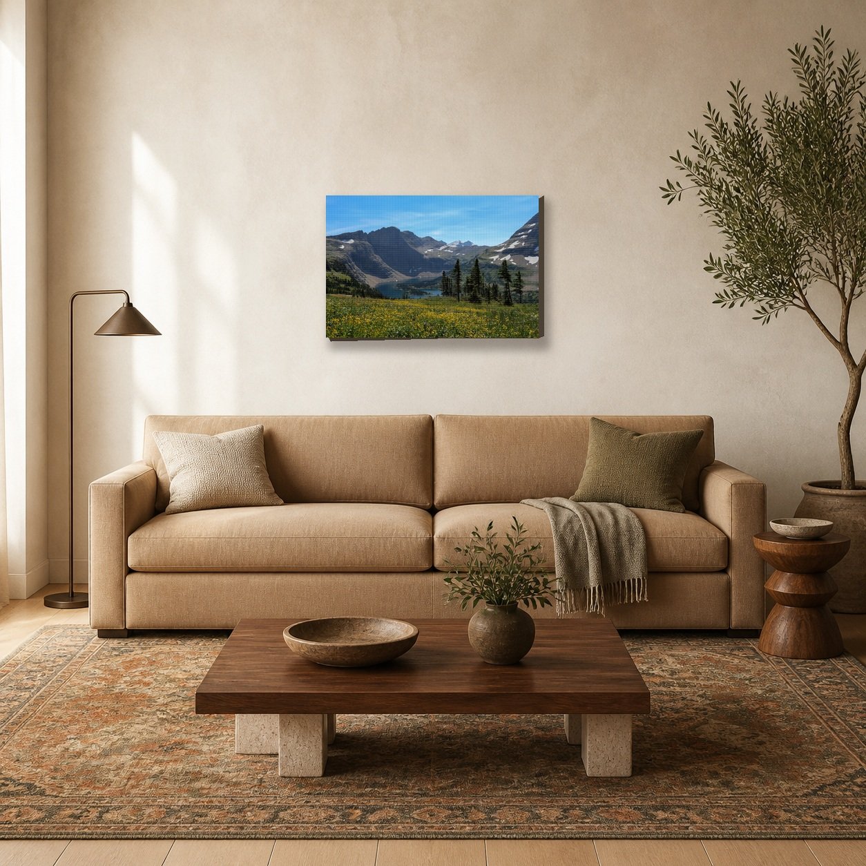 wildflower-waltz-canvas-16x24.jpg