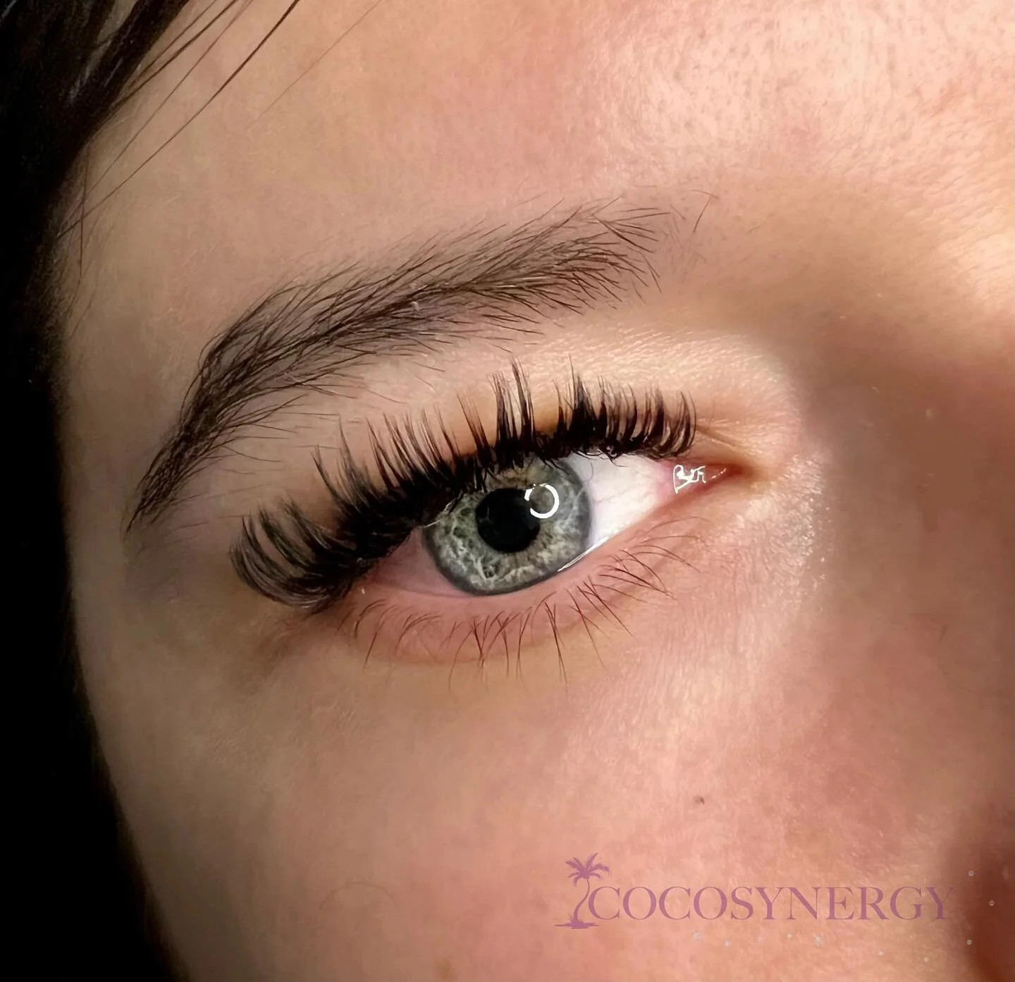 We love a MEGA CLASSIC over here 🤩 
.
.
.
#megaclassic #classiclashes #naturallashes #womeninbusiness #womenownedbusiness #blackownedbusiness #lashartist #lashbusinessowner #lashbusiness #gurnee #vernonhills #highlandpark #libertyville #waukegan #