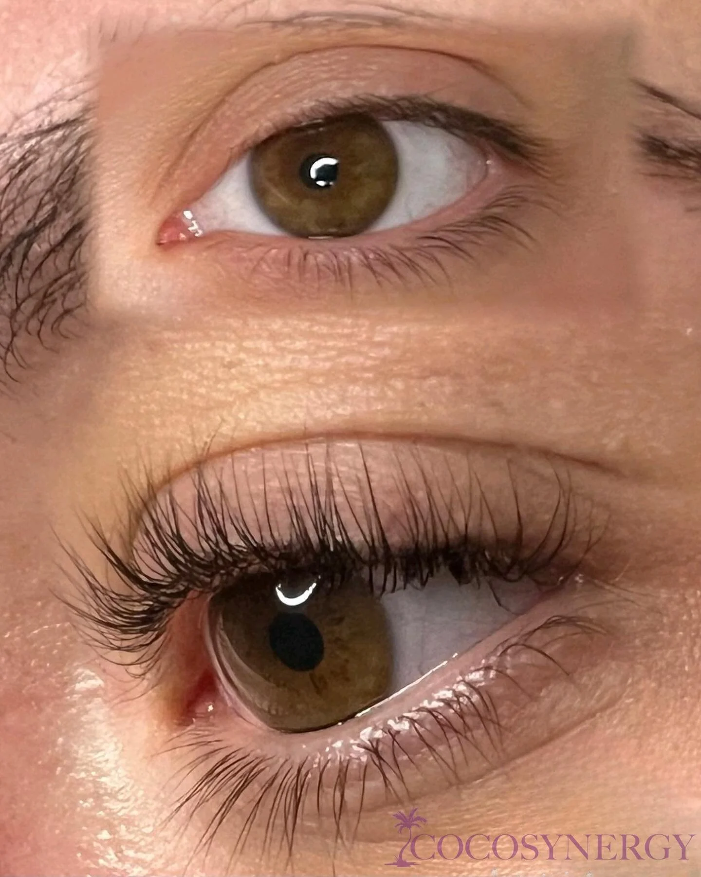 Want to enhance your everyday beauty with little to no maintenance? 
Sick of curling your lashes? Sick of applying mascara? Lash extensions aren’t for you? 
NOW OFFERING LASH LIFT AND TINT ✨💜
• ONLY $65!! 
• Instant results! 
&bul