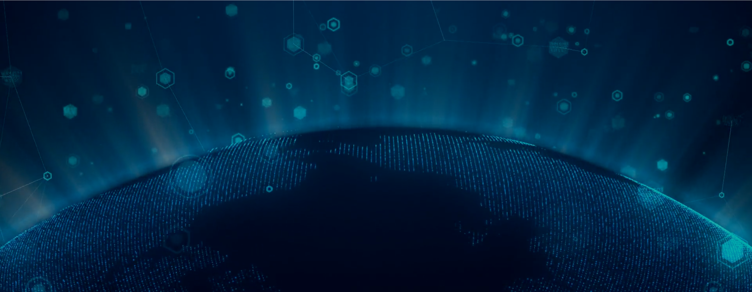 Screenshot 2026-02-04 at 11.20.58 AM.png