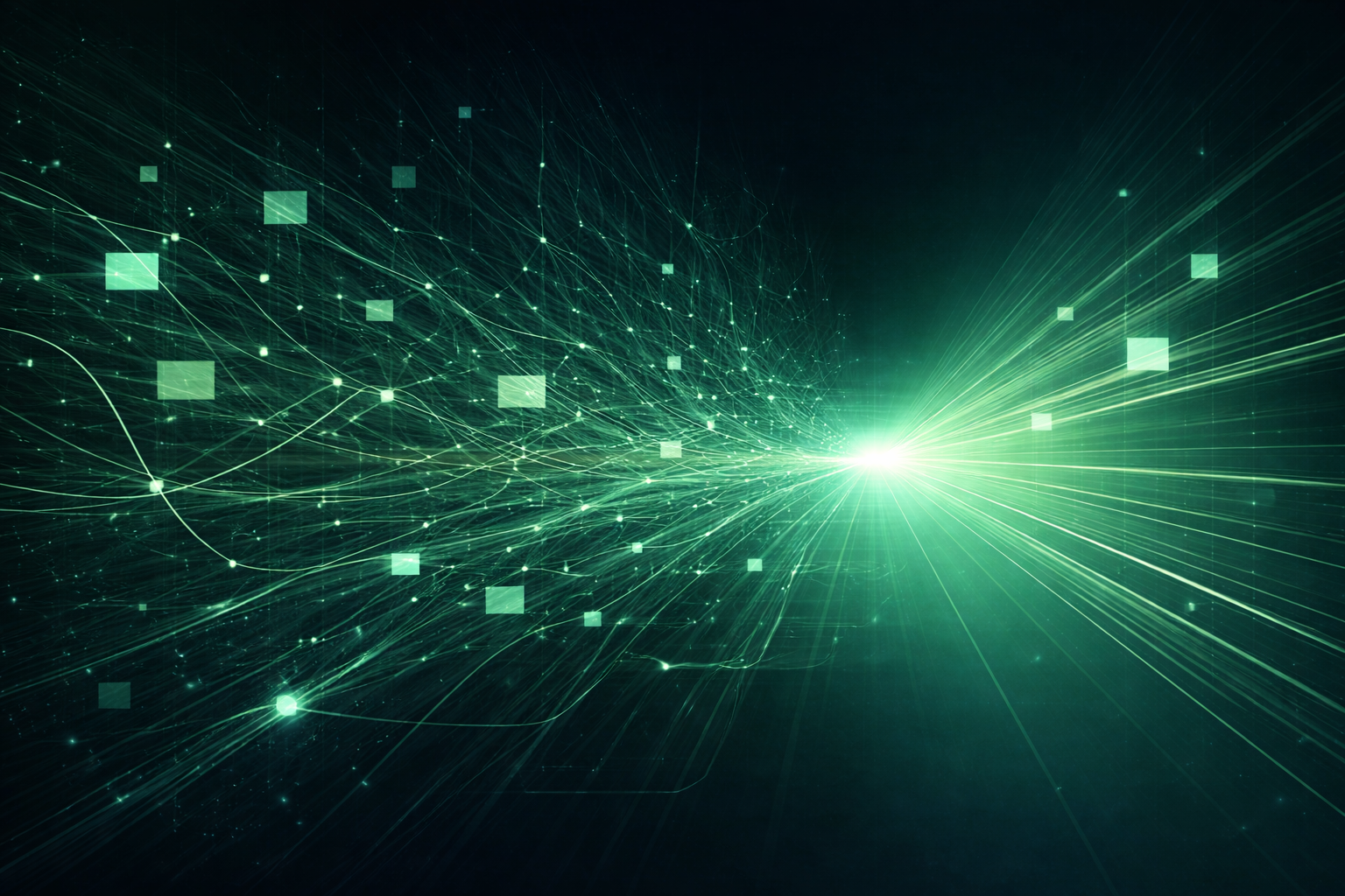 AI UX Design: Why Orchestration Matters More Than Features