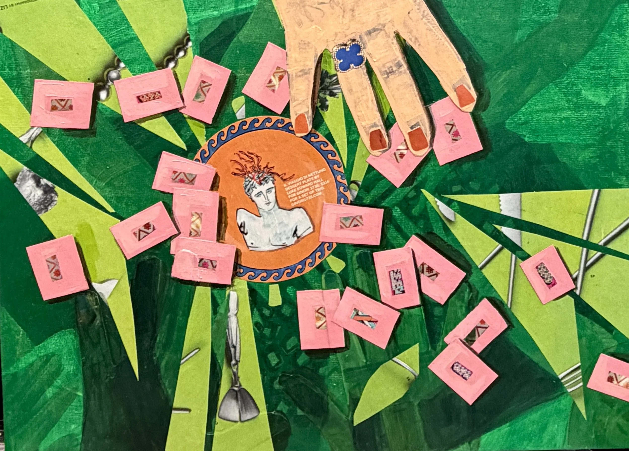 IMG_9267.jpg