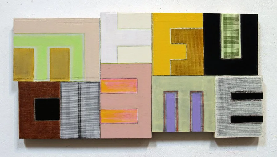 PARGO 16x32  copy.jpg