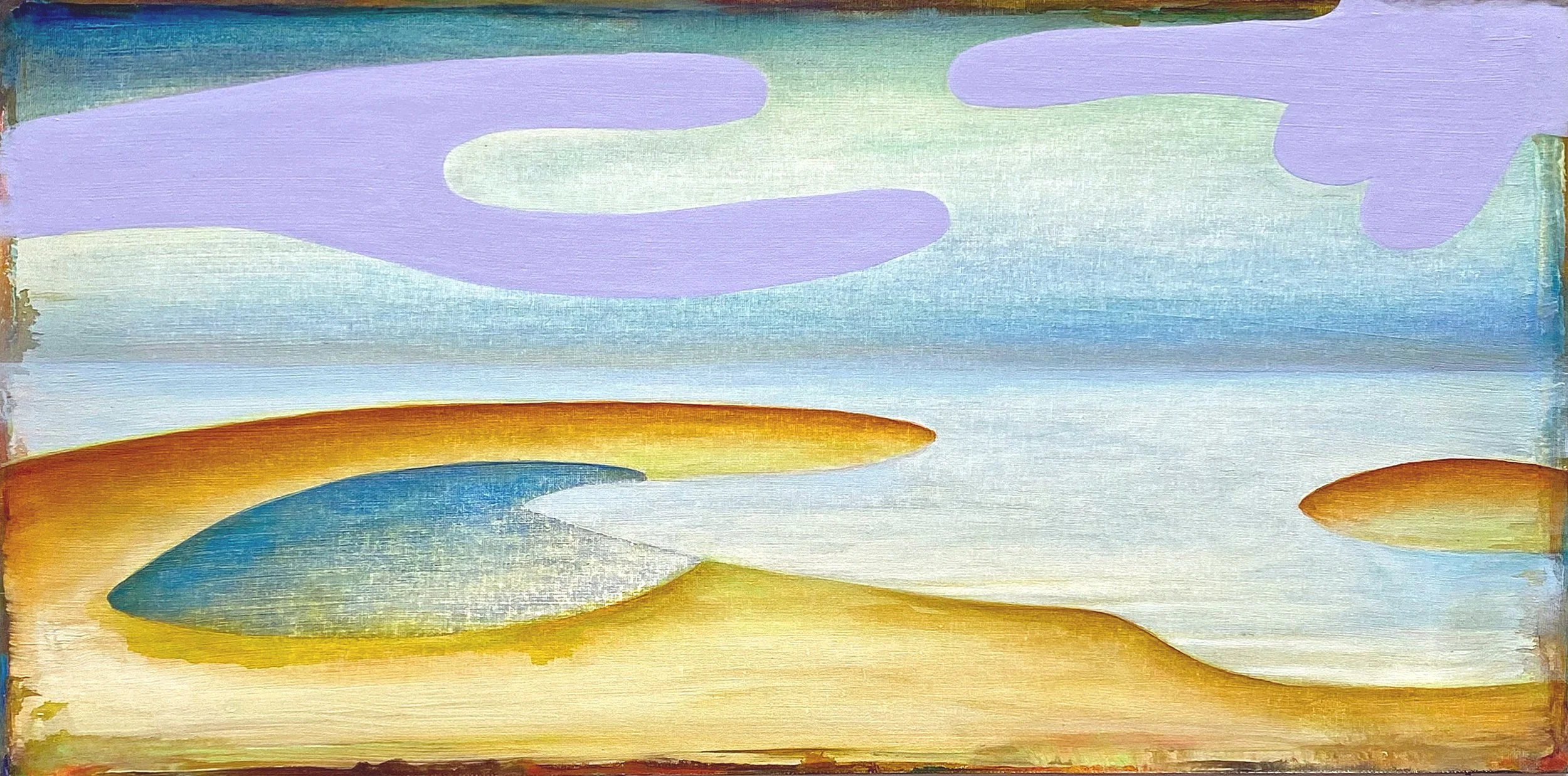 FINGER BAY 15X30 $3500 .jpg