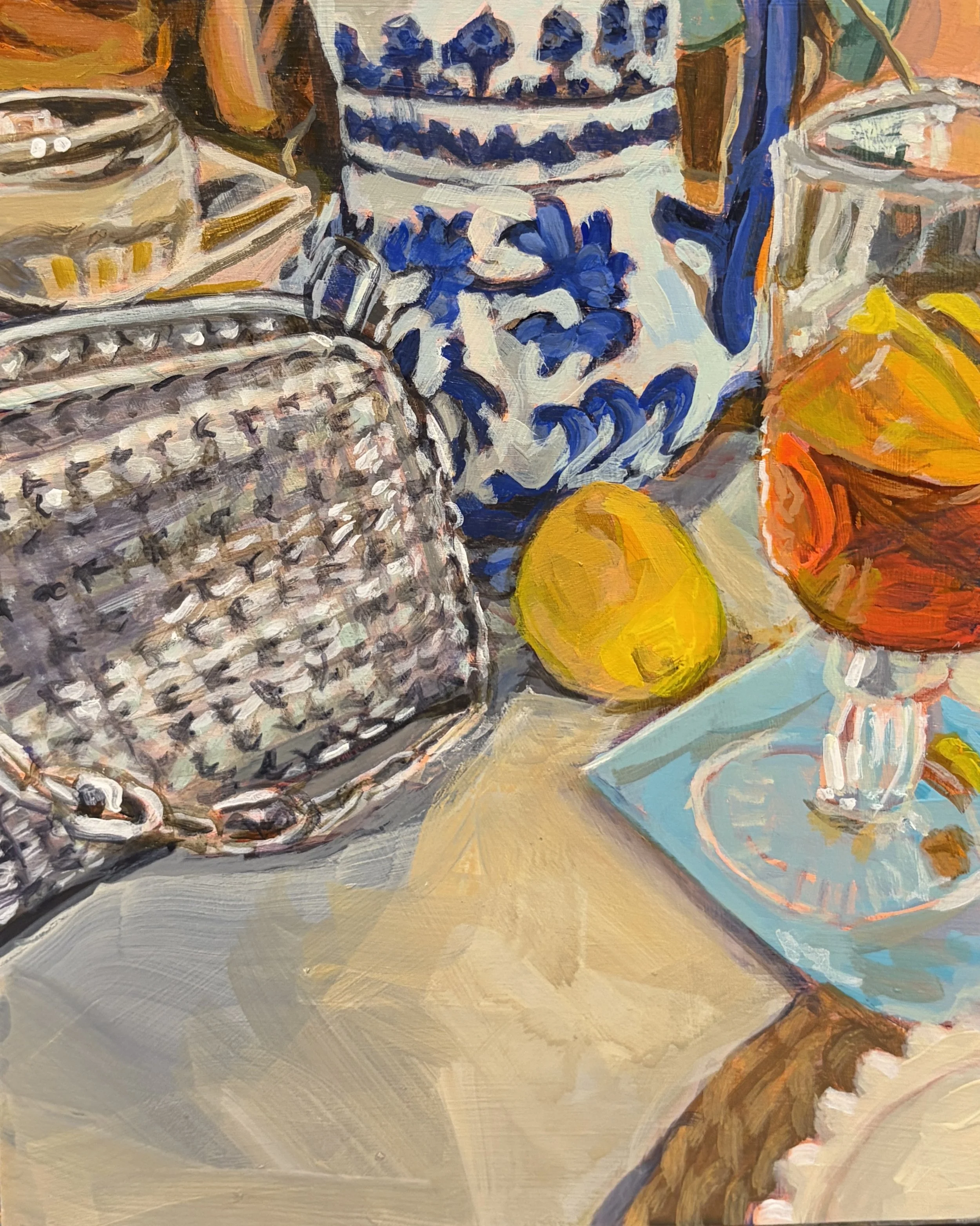 IMG_8636.jpg