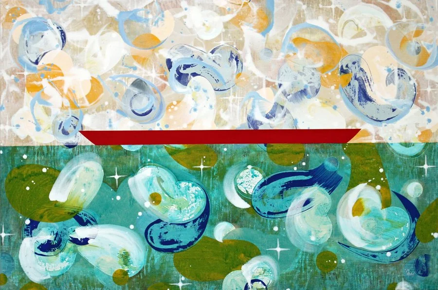 BUBBLES 40X60  copy.jpg