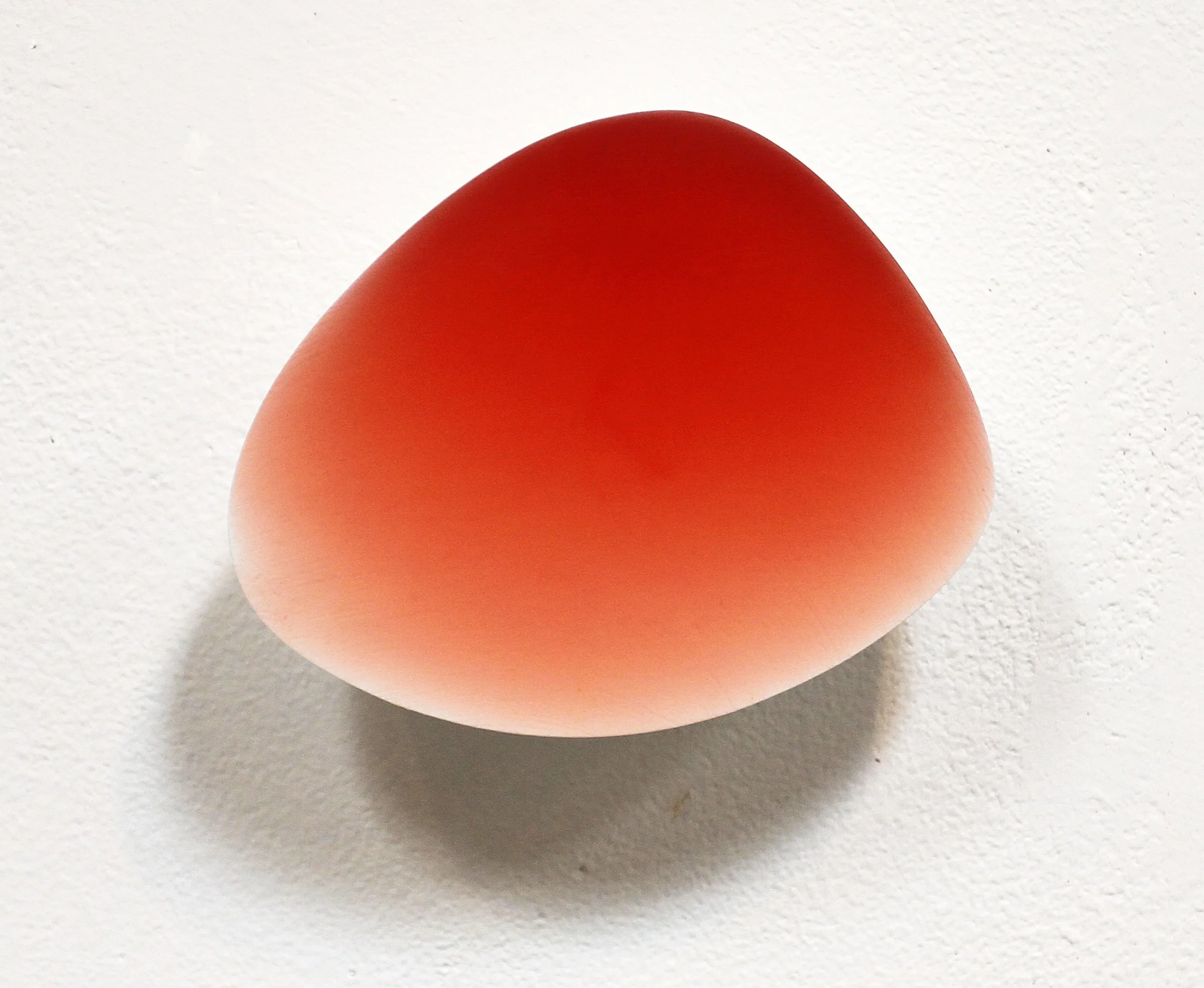 Watermelon 4.5x5.5x1.5 $1700.jpg