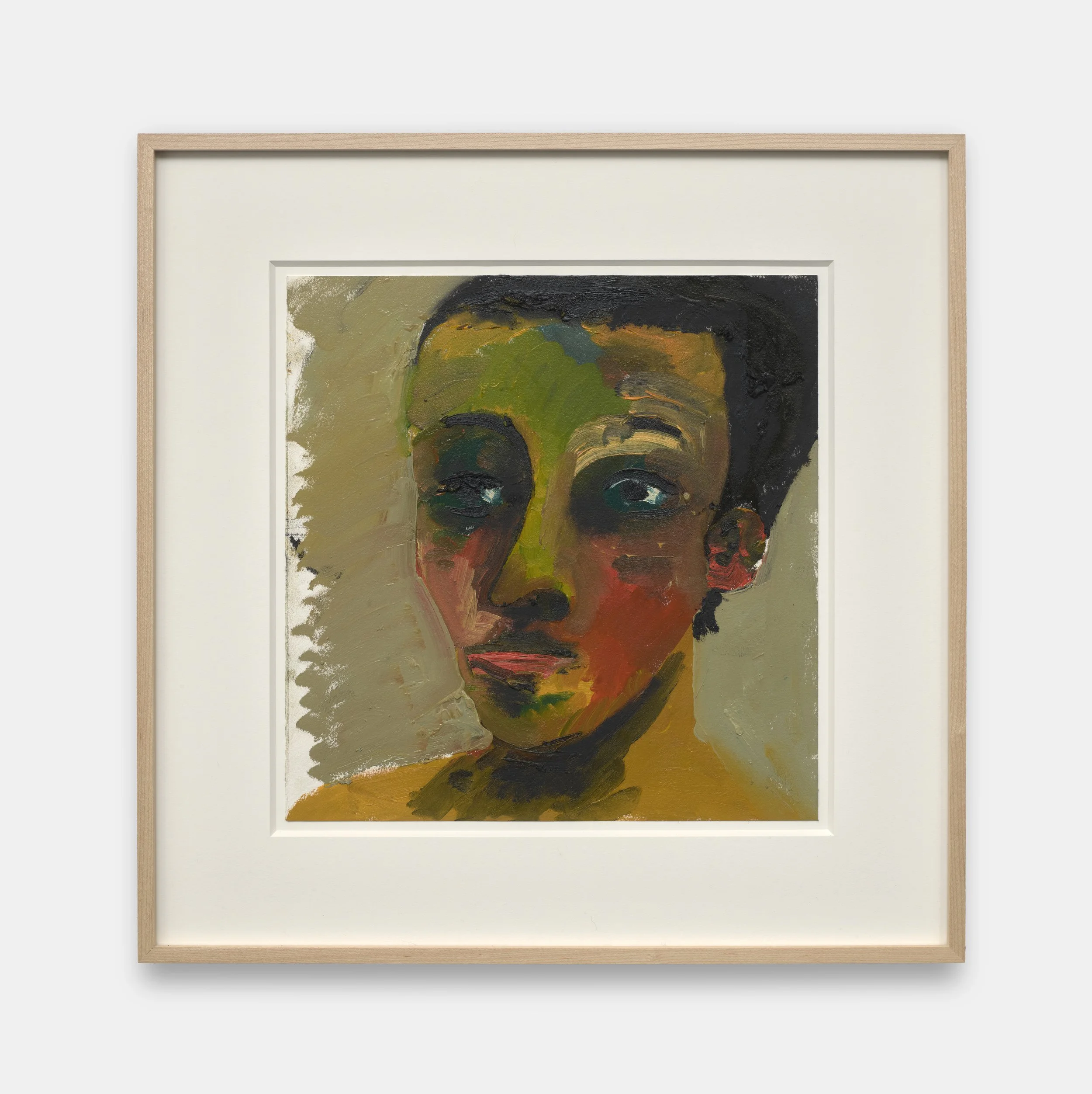 Taylor Reynaga, Ken - KeT26.03.52 - Res300.jpg