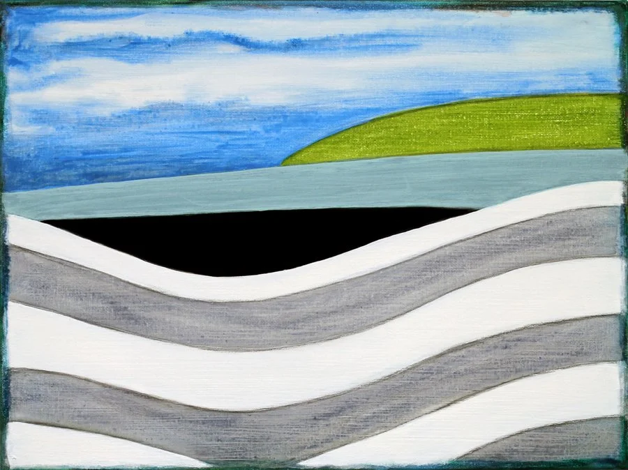 MOUTH 12X16  copy.jpg