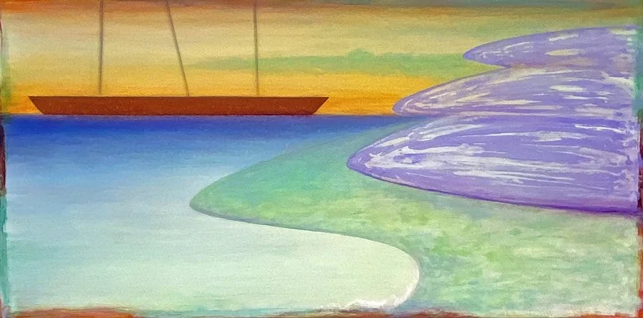 JABBA POINT 15x30  copy.jpg