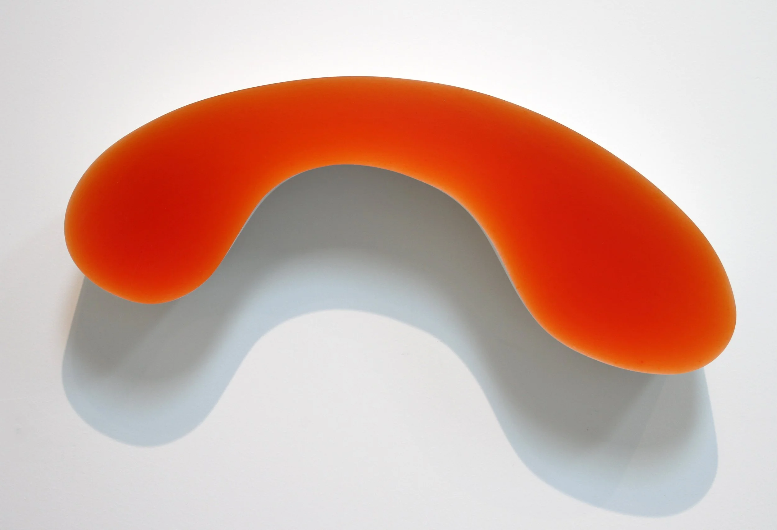 Boomerang 7x19x3 $5000.jpg