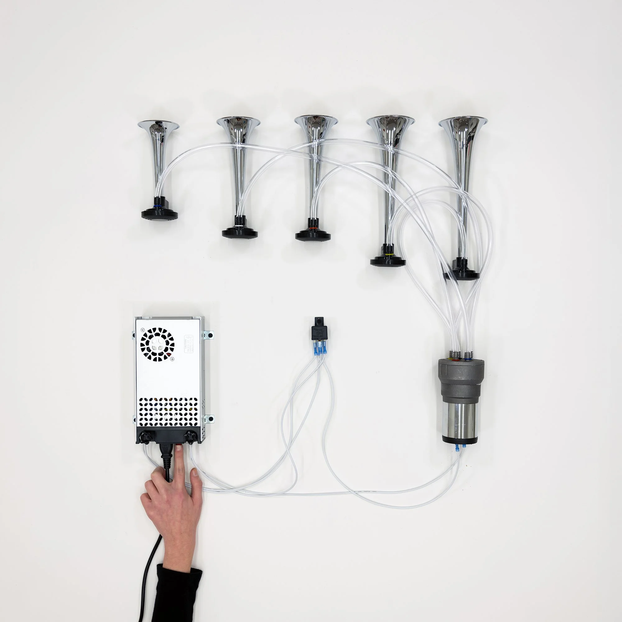 Left Small More Final.jpg