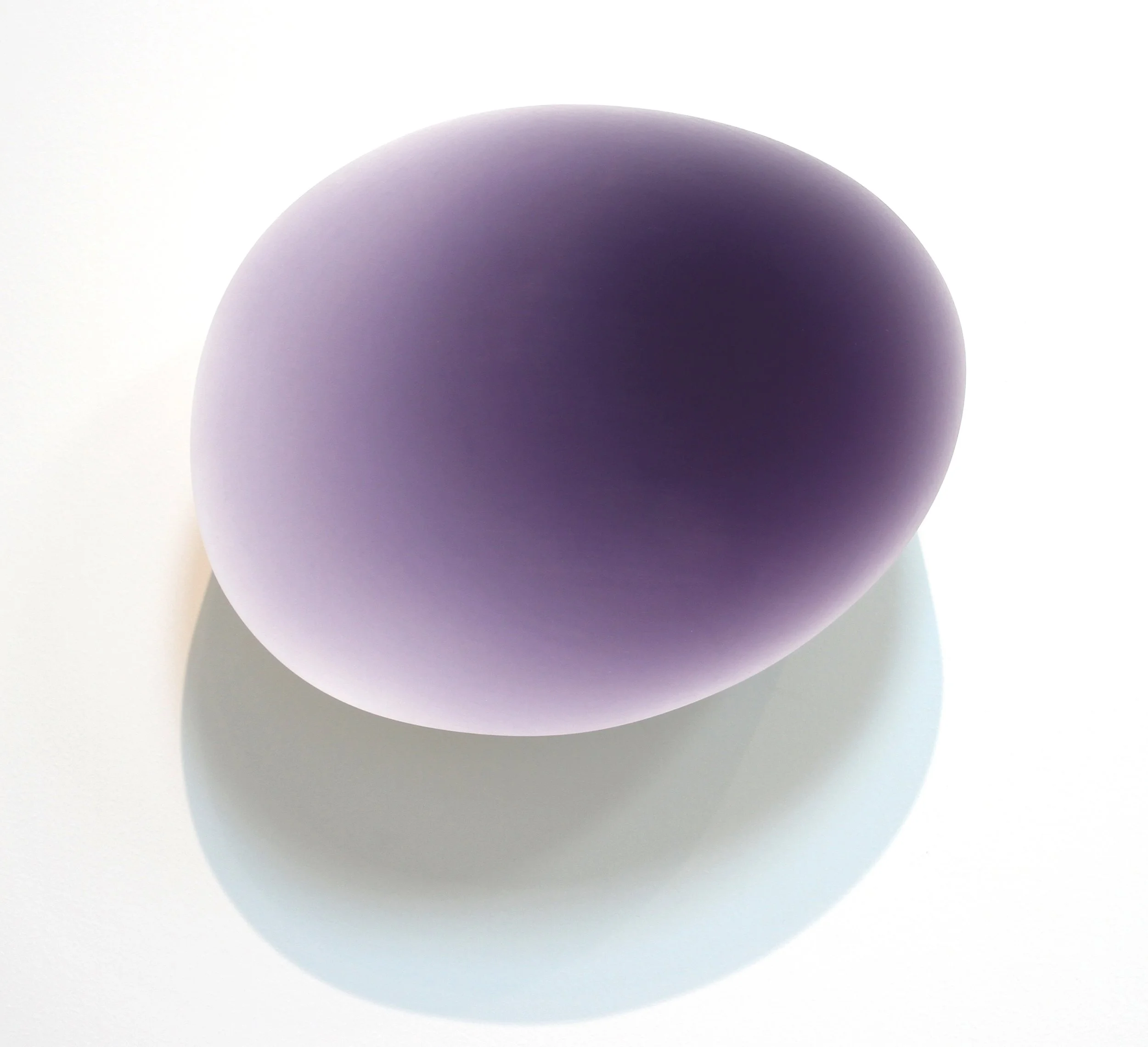 Purple Pool 9.5x11.5x3 $4600 .jpg