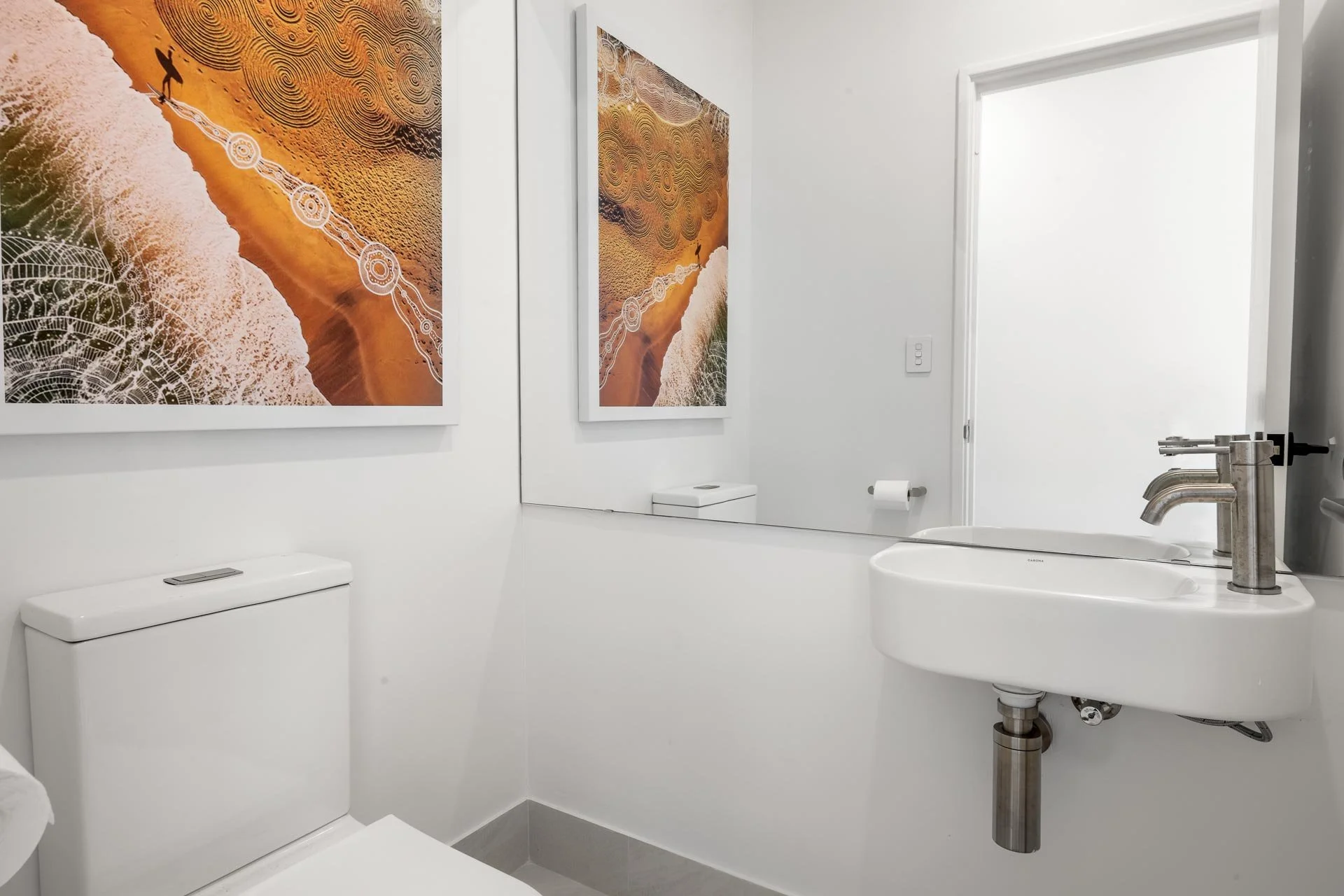 20240702 - 31 McLean St, Melville 05.jpg