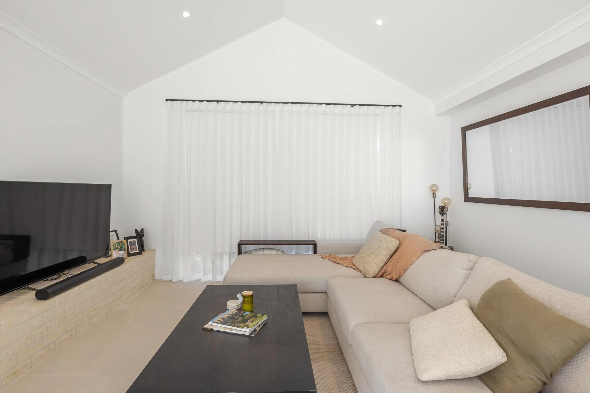 20240702 - 31 McLean St, Melville 21.jpg