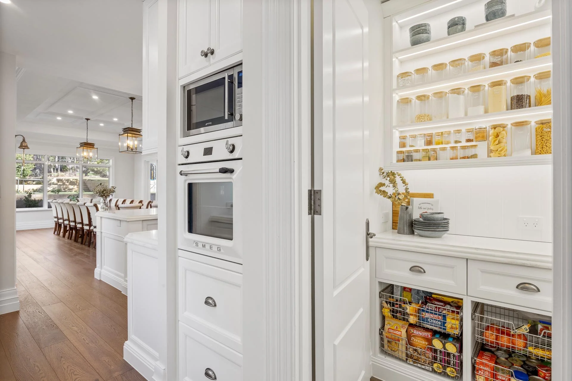 20240507 - 28 Wheelwright Rd, Lesmurdie 09.jpg