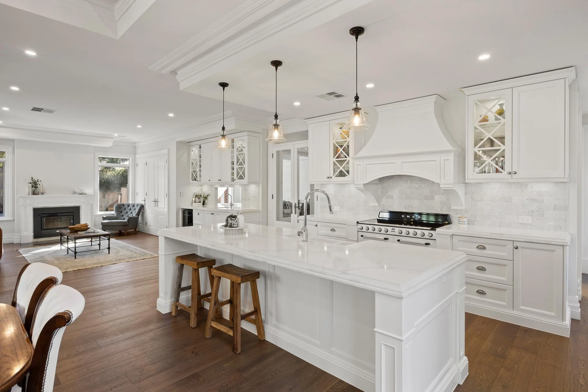 20240507 - 28 Wheelwright Rd, Lesmurdie 14.jpg