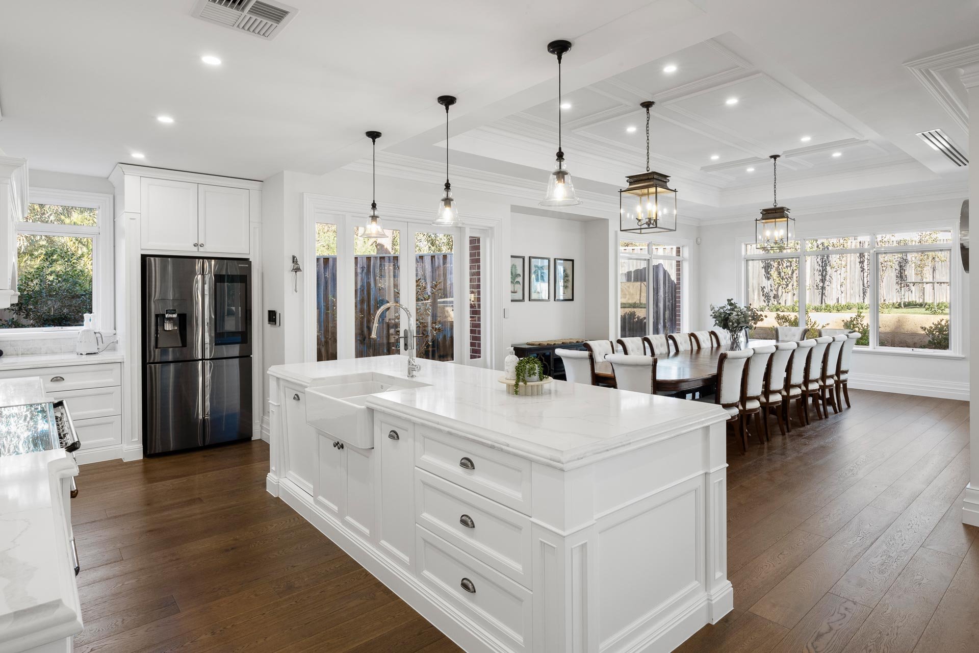 20240507 - 28 Wheelwright Rd, Lesmurdie 17.jpg
