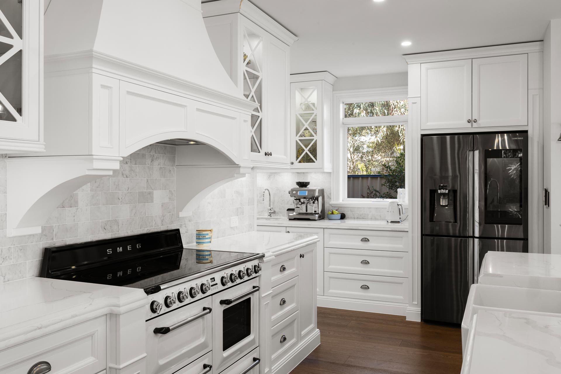 20240507 - 28 Wheelwright Rd, Lesmurdie 18.jpg