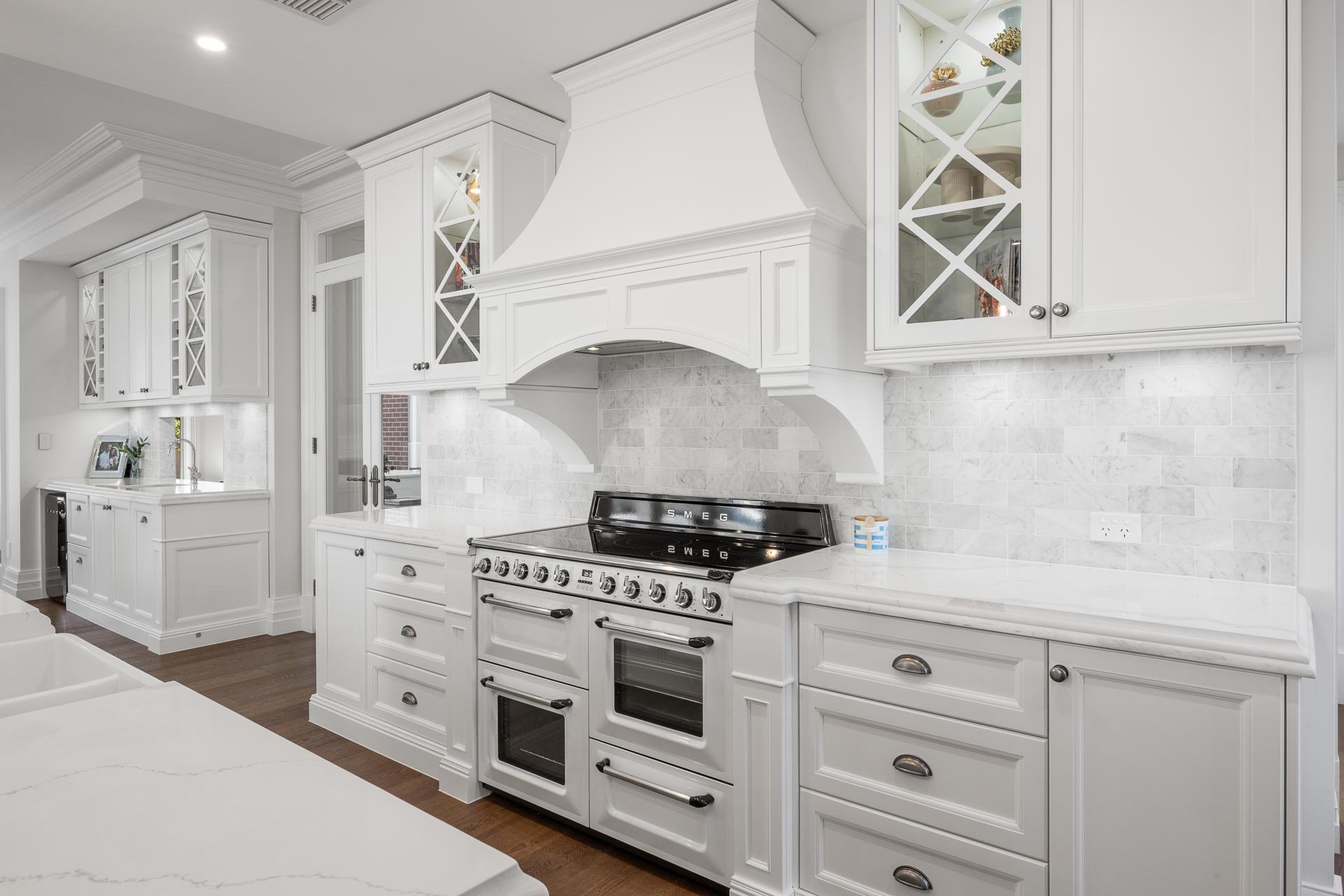 20240507 - 28 Wheelwright Rd, Lesmurdie 15.jpg