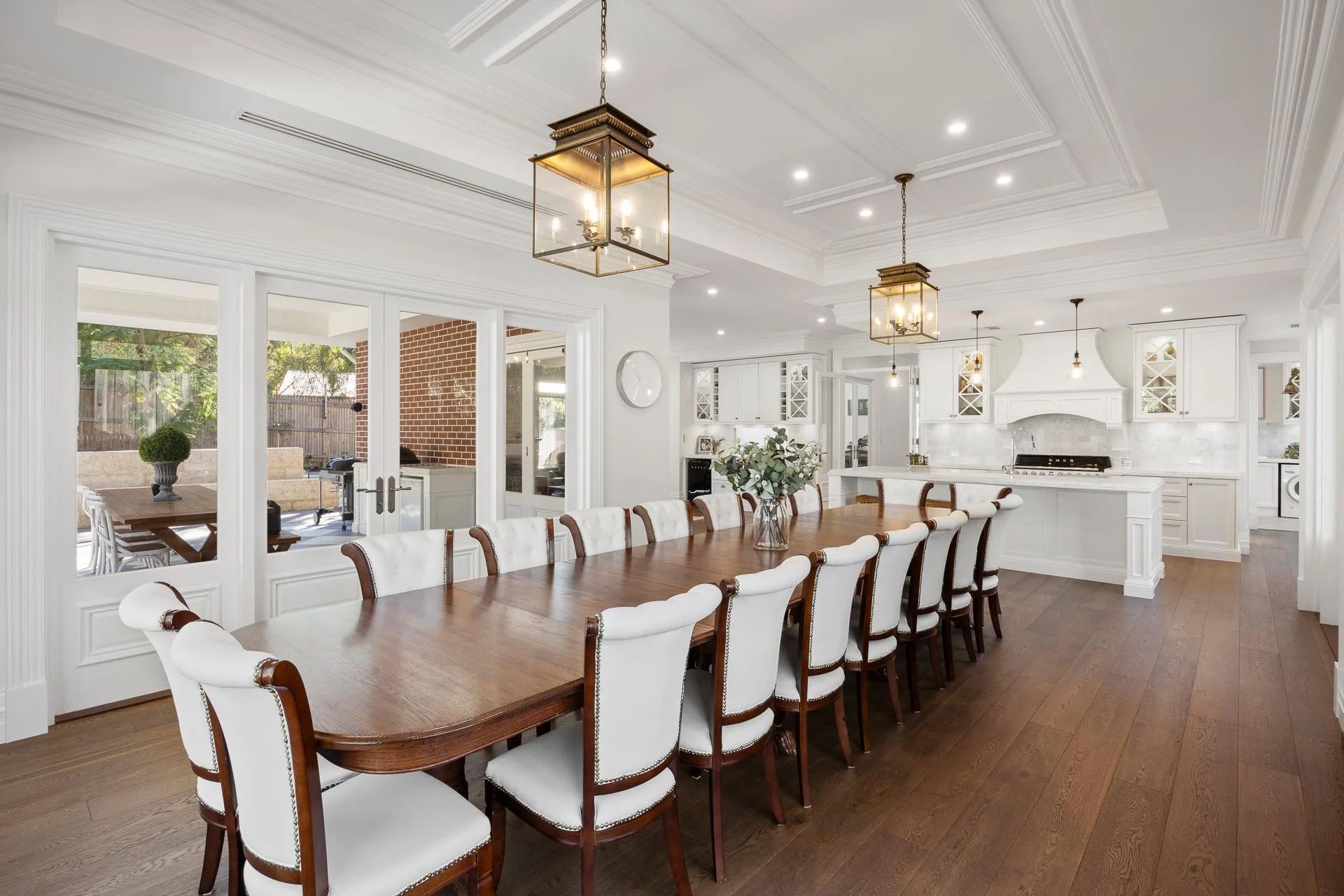 20240507 - 28 Wheelwright Rd, Lesmurdie 13.jpg