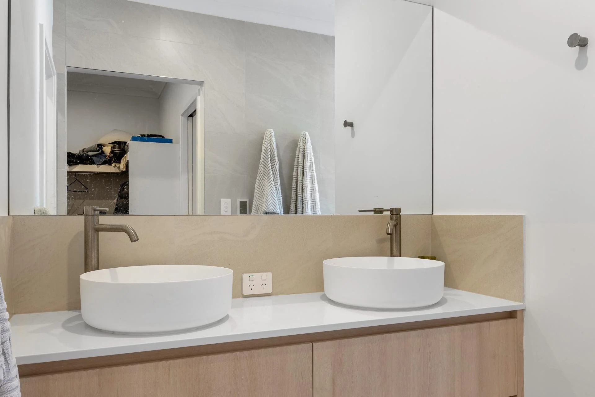 20240702 - 31 McLean St, Melville 08.jpg