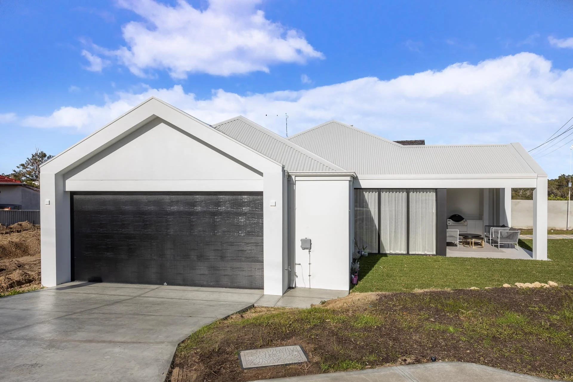 20240702 - 31 McLean St, Melville 36.jpg