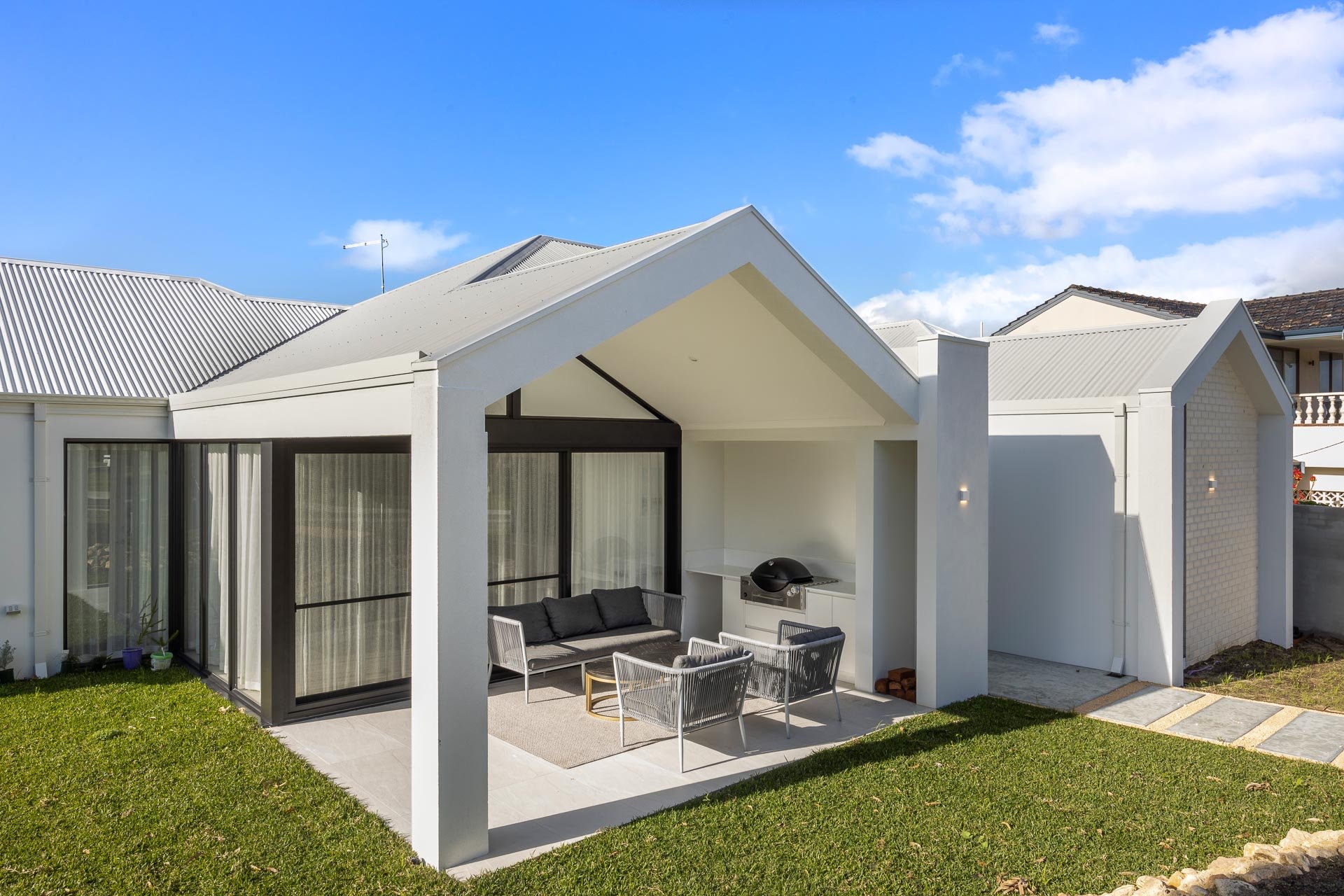 20240702 - 31 McLean St, Melville 34.jpg