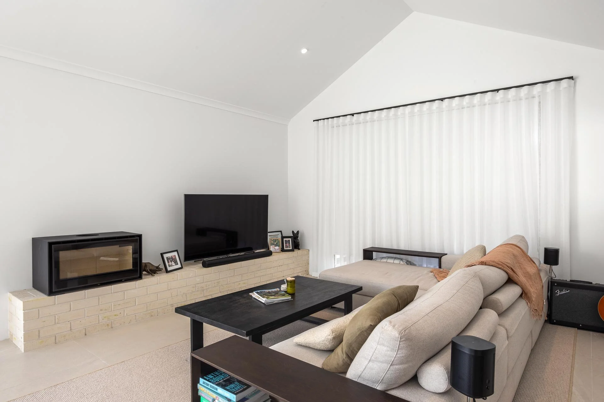 20240702 - 31 McLean St, Melville 20.jpg