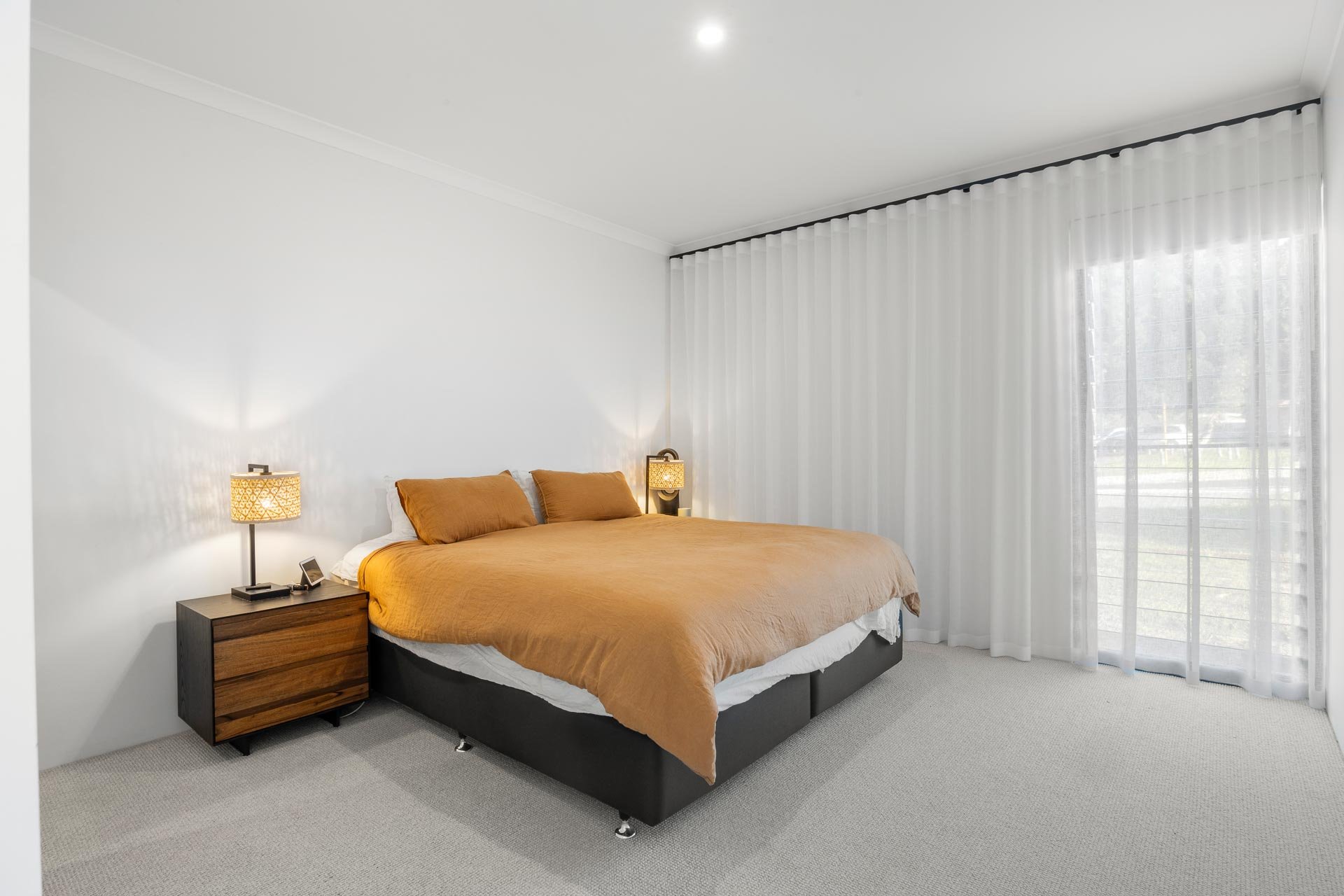 20240702 - 31 McLean St, Melville 07.jpg