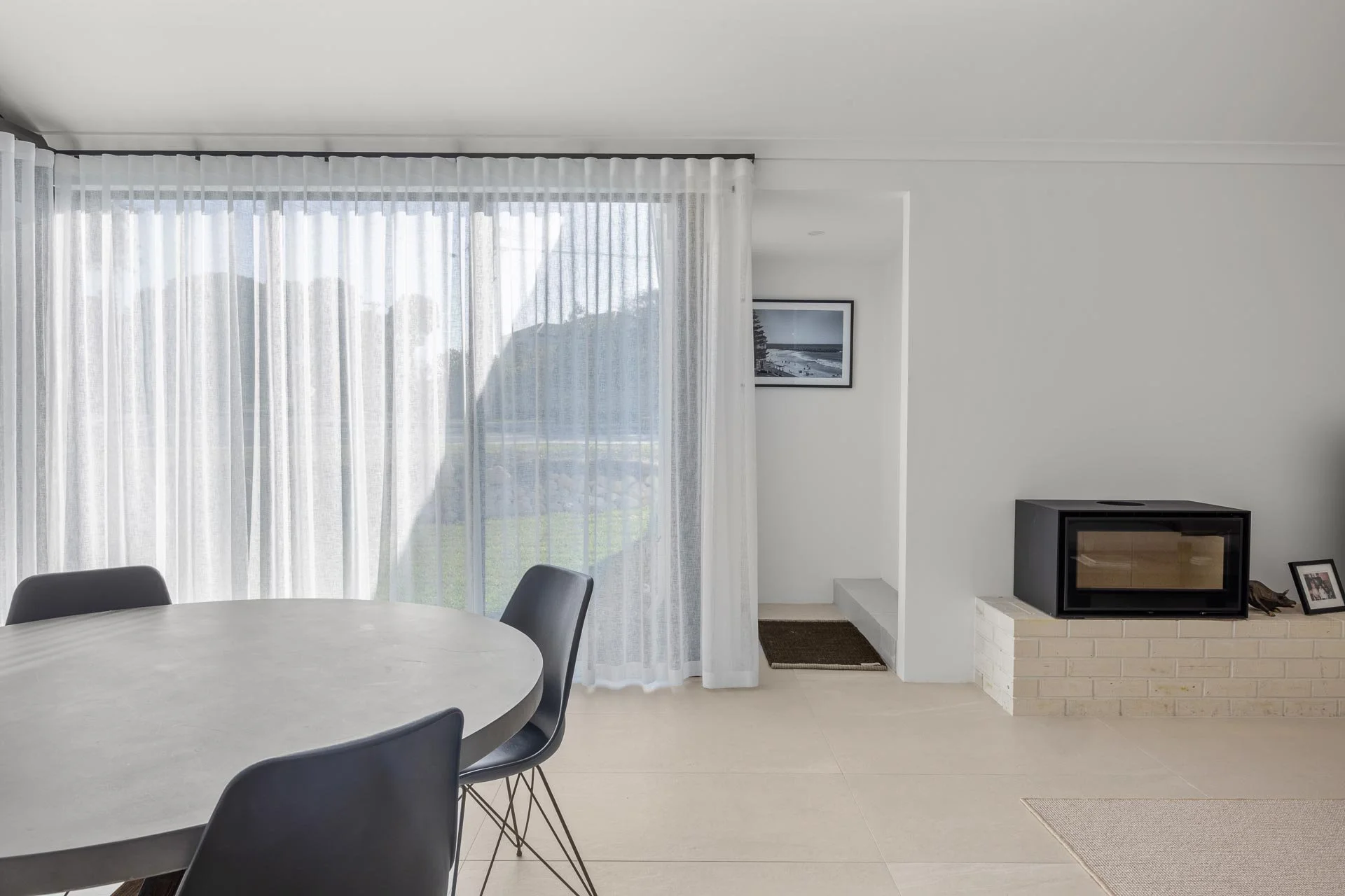 20240702 - 31 McLean St, Melville 19.jpg