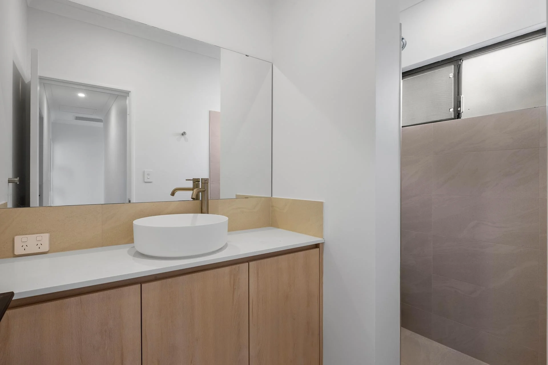 20240702 - 31 McLean St, Melville 03.jpg