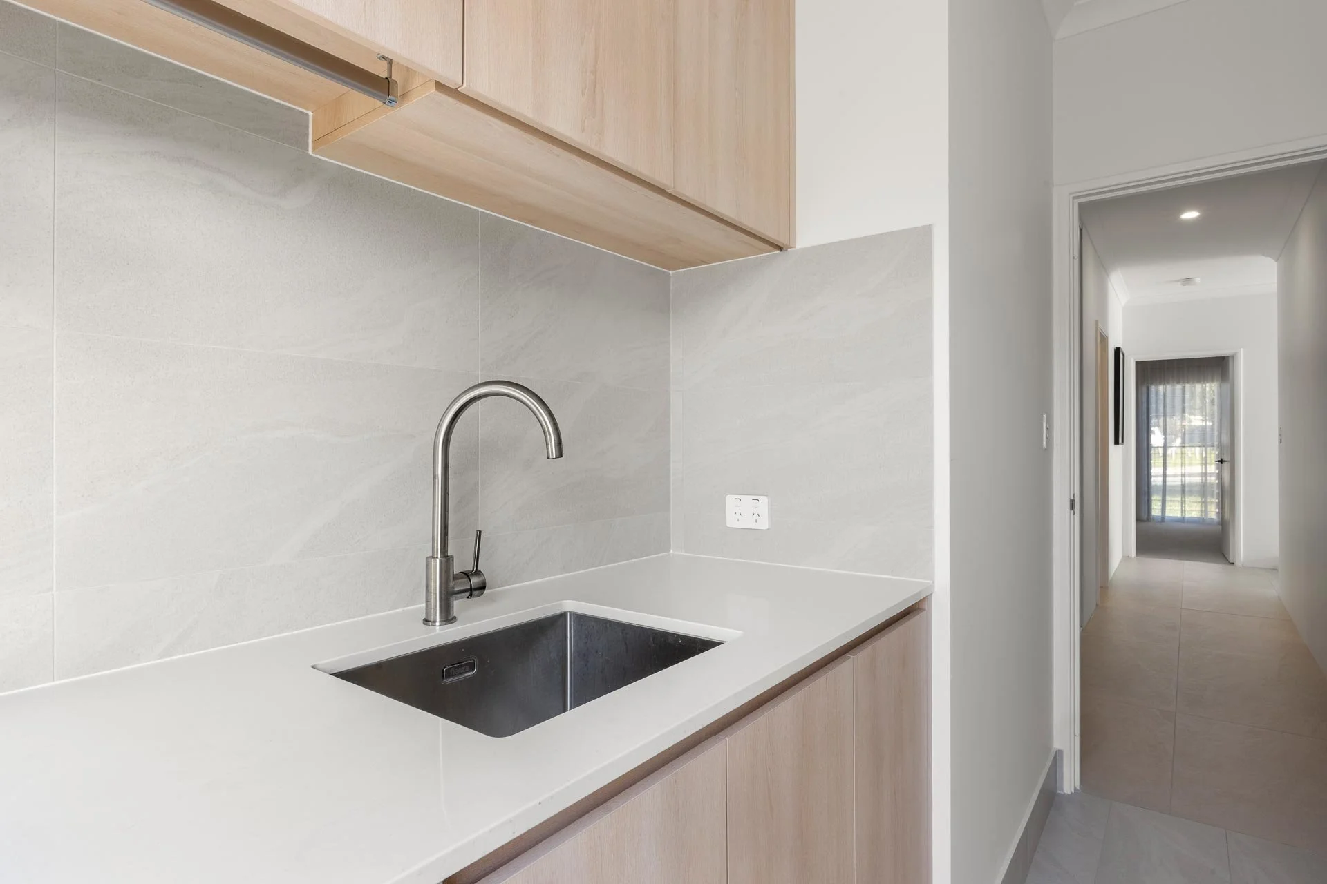 20240702 - 31 McLean St, Melville 02.jpg