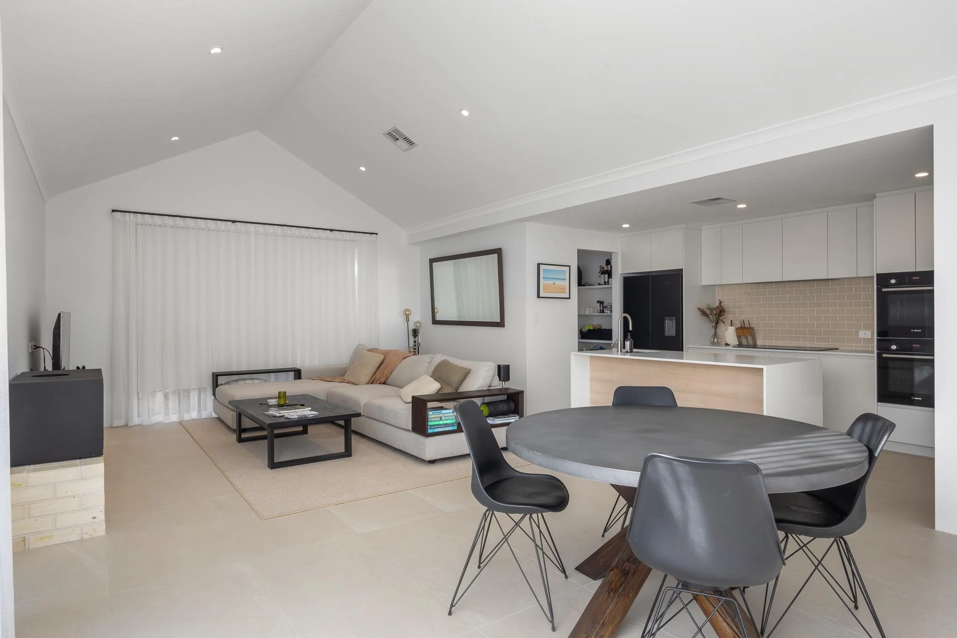 20240702 - 31 McLean St, Melville 14.jpg