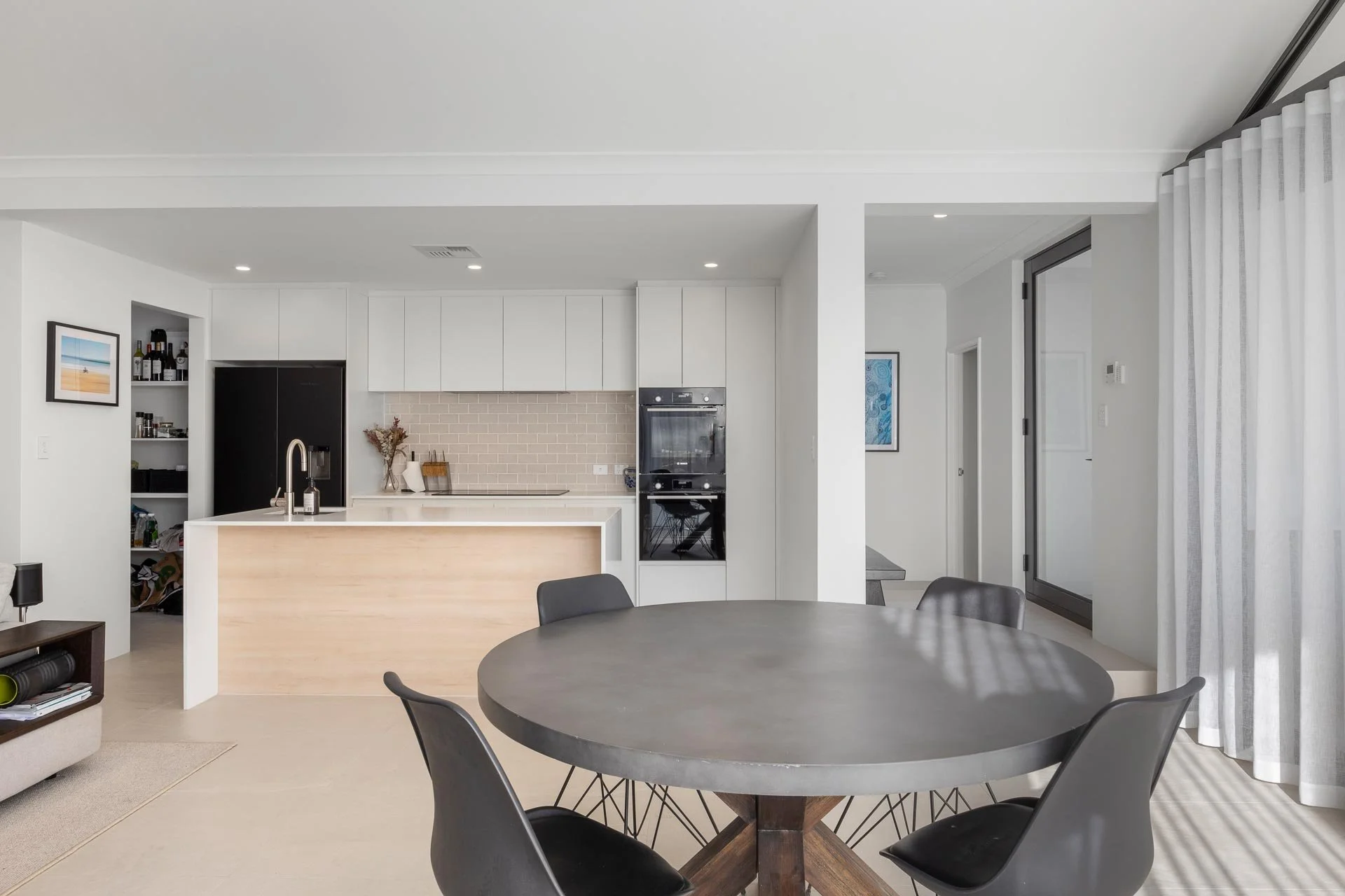 20240702 - 31 McLean St, Melville 15.jpg